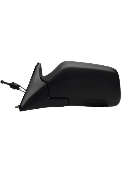 B-2008 - Dış Dikiz Aynası Mekanik Sol R21 86-94