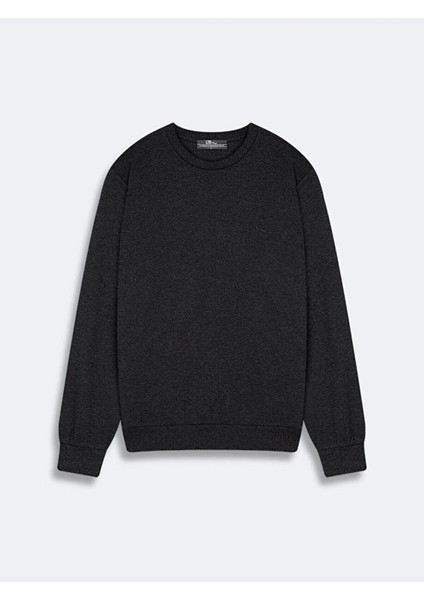 Lodita New Erkek Sweat