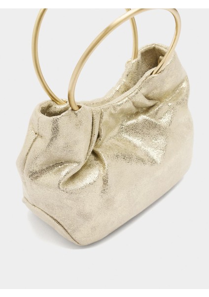 Metalik El Çantası fiyatları