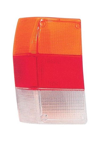 1880252 - Stop Lambası Camı Sol Tofaş Kartal 88