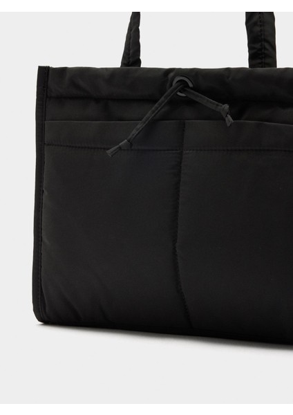 13" Teknik Kumaş Laptop Çantası fiyatları