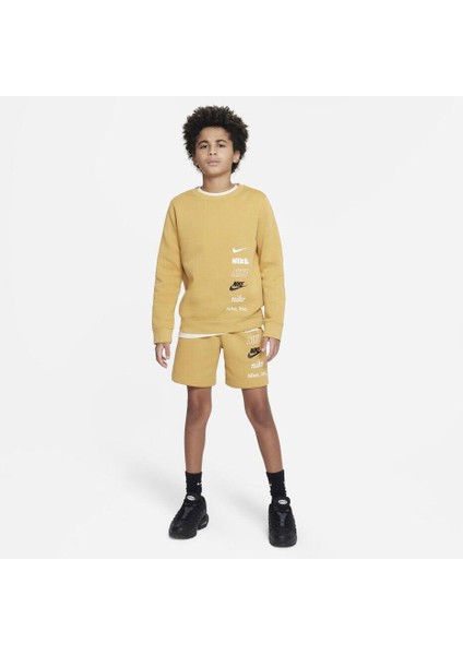 Çocuk Sweatshirt fiyatları