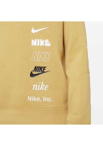 Çocuk Sweatshirt fırsatları