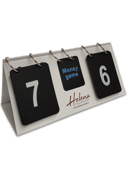 Tavla Skorboard fiyatları