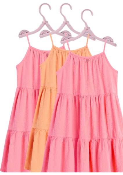 Çanta Askısı-Gözlük Askısı 2 Adet modelleri