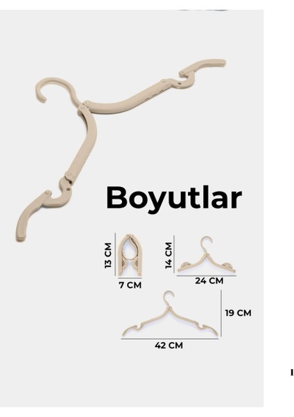 Çanta Askısı-Gözlük Askısı 2 Adet fırsatları