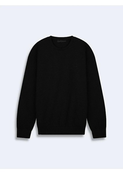 Lodita New Erkek Sweat