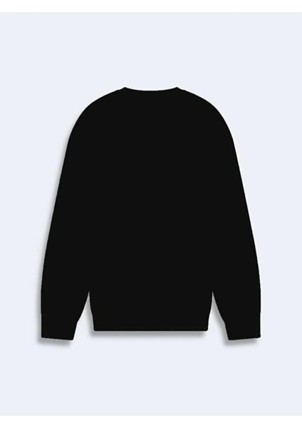 Lodita New Erkek Sweat fiyatları