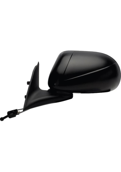 A-1007 - Dış Dikiz Aynası Sağ Murat 131 97 Mekanik