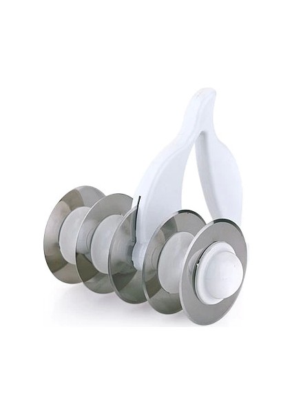 Pratik Mantı Merdanesi Mantımatik 5 Bıçaklı fiyatları