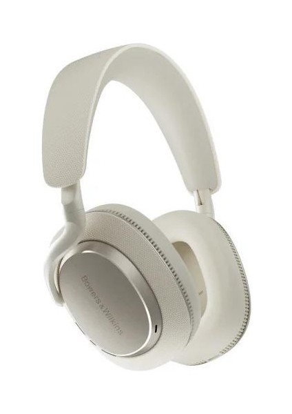 Px7 S3 | Beyaz Kablosuz Anc Kulak Üstü Kulaklık fiyatları