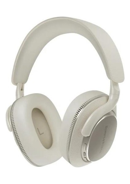 Px7 S3 | Beyaz Kablosuz Anc Kulak Üstü Kulaklık modelleri