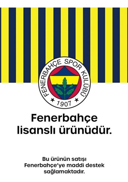 Orijinal Lisanslı Unisex This Is Kadıköy Atkı fiyatları