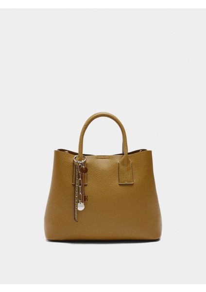 Dokulu Tote Çanta fiyatları