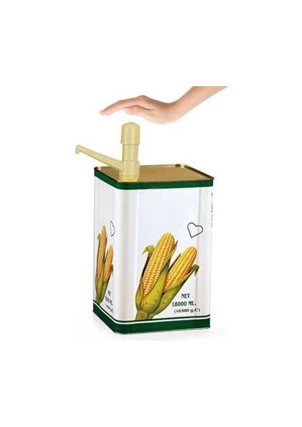 Sıvı Yağ Pompası fiyatları