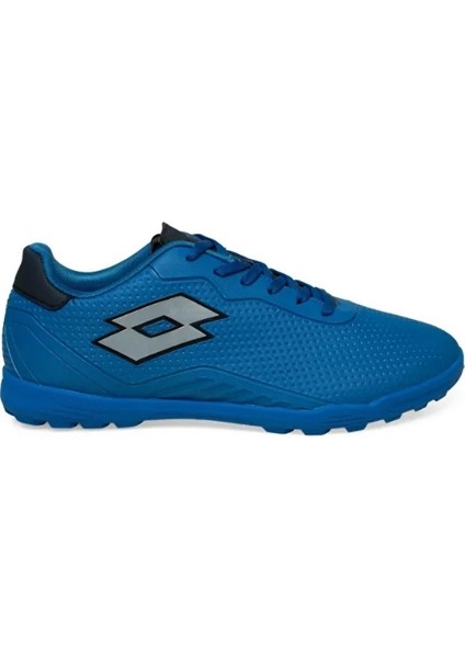 3W Force Tf 3pr 101394076 Mavi
