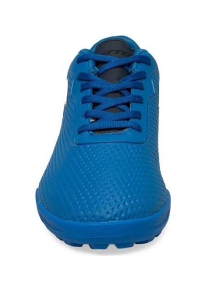 3W Force Tf 3pr 101394076 Mavi fiyatları