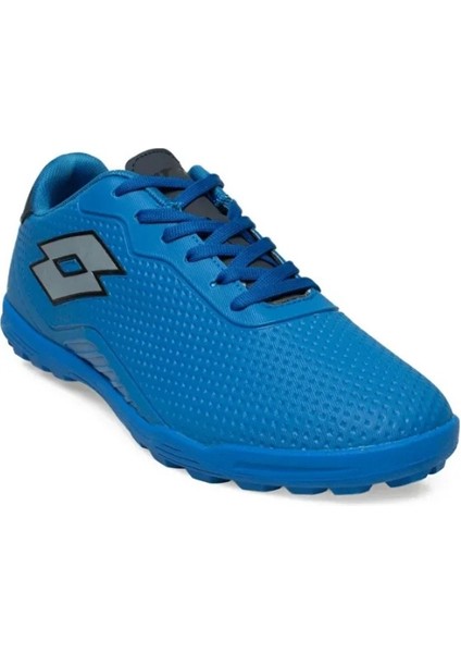 3W Force Tf 3pr 101394076 Mavi modelleri