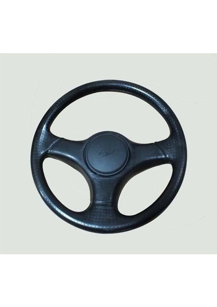 0089 - Direksiyon Simidi Lada Klasik 000211