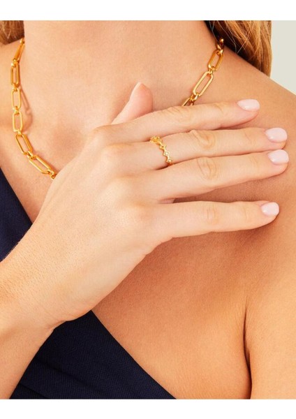 Z Celestıal Star Ban Gold modelleri