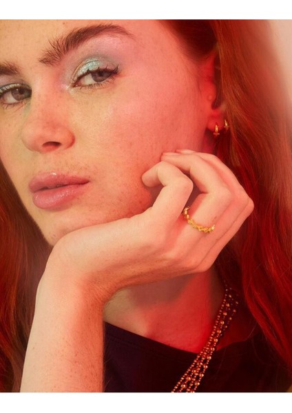 Z Celestıal Star Ban Gold fırsatları