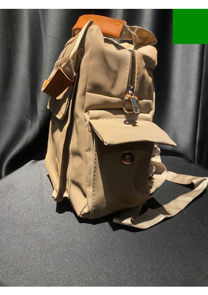 4 Gözlü Su Itici El ve Sırt Çantası fiyatları