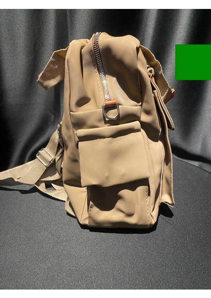 4 Gözlü Su Itici El ve Sırt Çantası fırsatları