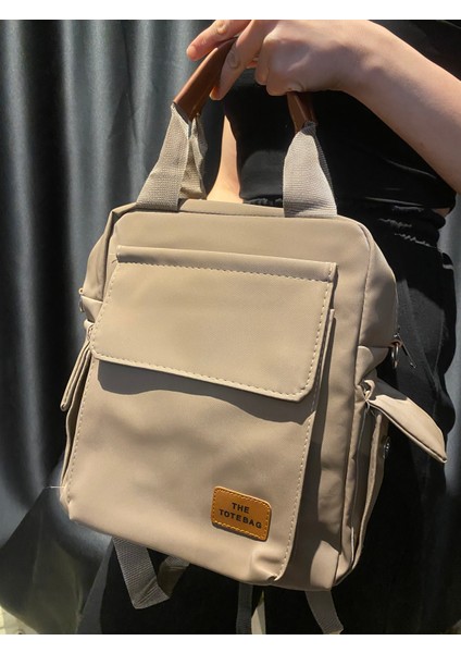 4 Gözlü Su Itici El ve Sırt Çantası indirimleri