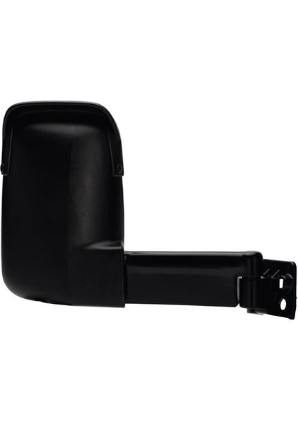 C-3009 - Dış Dikiz Aynası Mekanik Uzun Kol Sağ Transit T15 93-97