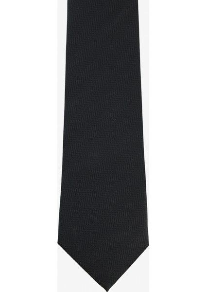 Desenli Kravat fiyatları