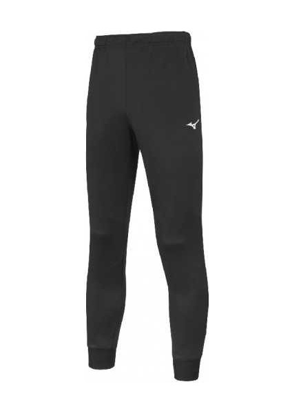 Nara Track Pant Erkek Eşofman Altı Siyah