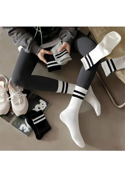 6'lı Unisex Tenis Çorap fiyatları