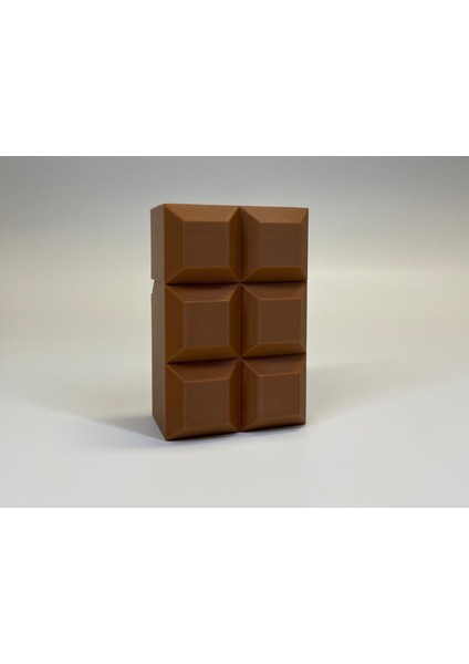 Chocopods – Airpods 2 Için Çikolata Tasarımlı Koruma Kılıfı - Dekoratif Ürün fiyatları