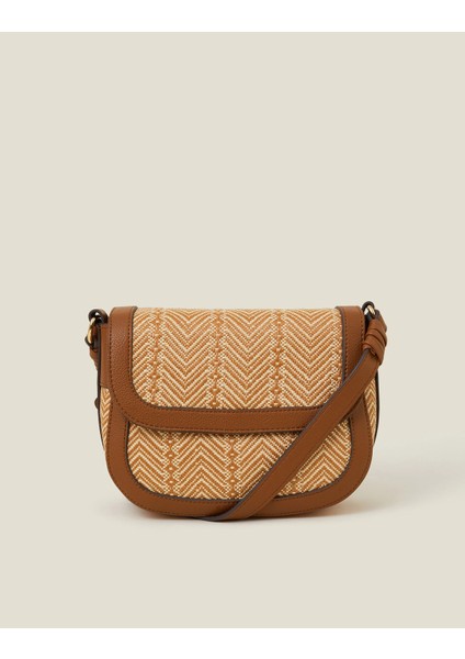 Woven x Body Cream fiyatları