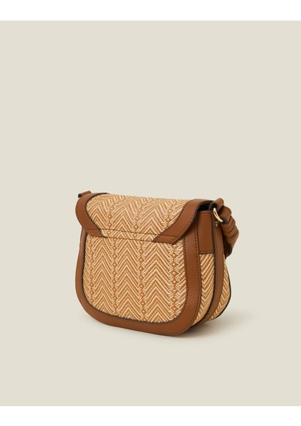 Woven x Body Cream modelleri