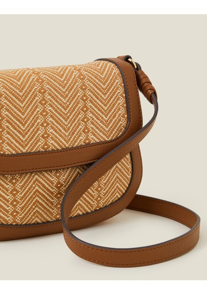 Woven x Body Cream fırsatları