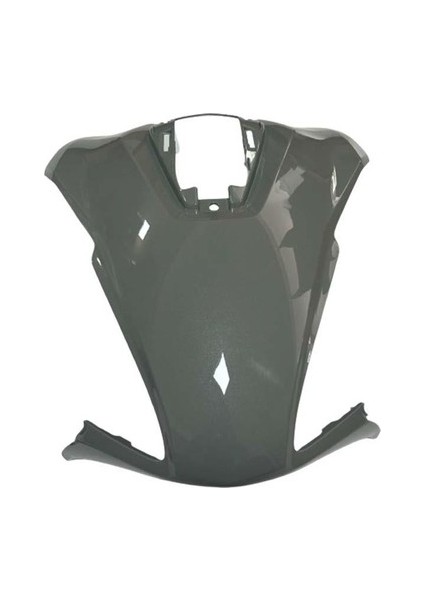 Ön Üçgen Göğüs Nardo Gri Honda Dıo 110