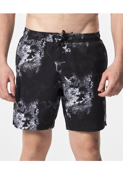 Beşiktaş Erkek Deniz Şort 7525419T3