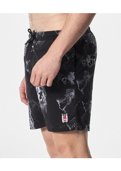 Beşiktaş Erkek Deniz Şort 7525419T3 fiyatları
