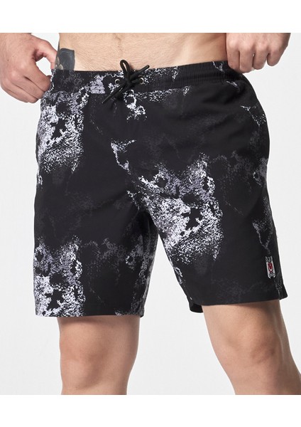 Beşiktaş Erkek Deniz Şort 7525419T3 fırsatları