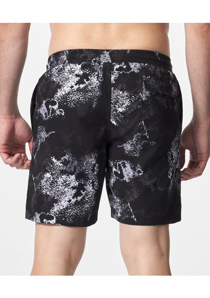 Beşiktaş Erkek Deniz Şort 7525419T3 indirimleri