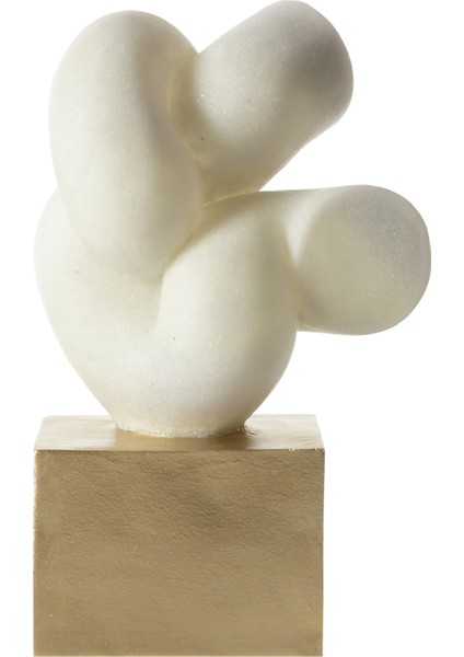 LUSTRE BİBLO 25X39 CM