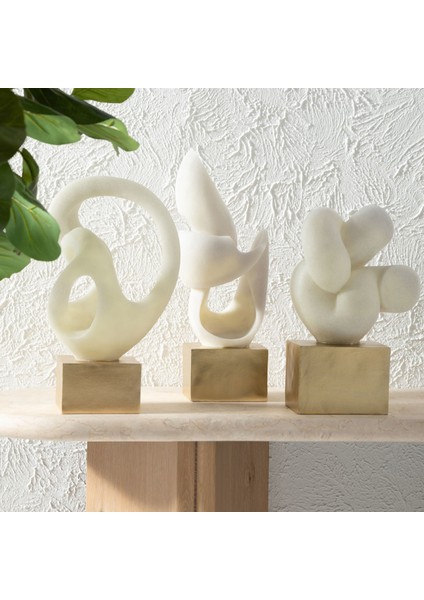 LUSTRE BİBLO 25X39 CM fırsatları