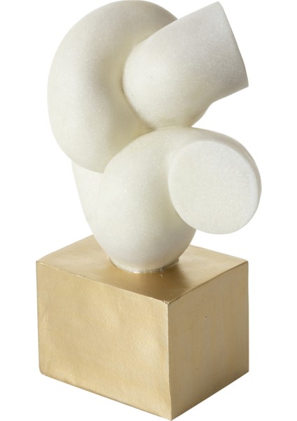 LUSTRE BİBLO 25X39 CM indirimleri