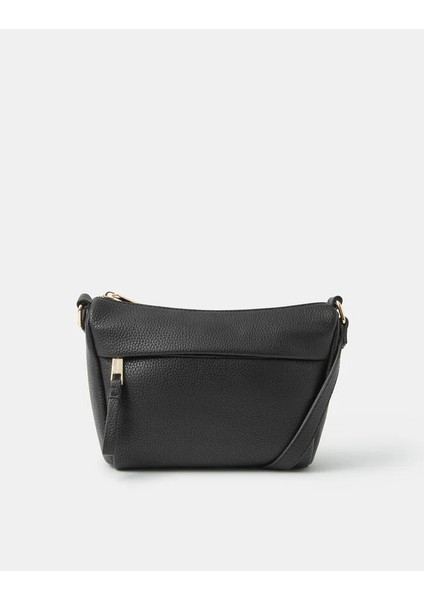 Soft Klasik Cross Çanta fiyatları