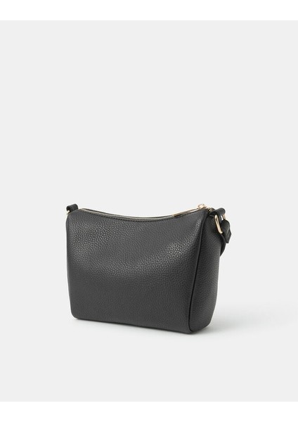 Soft Klasik Cross Çanta modelleri