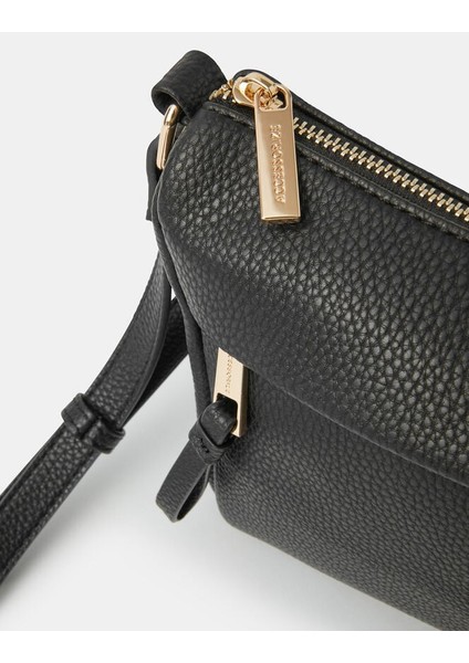 Soft Klasik Cross Çanta fırsatları