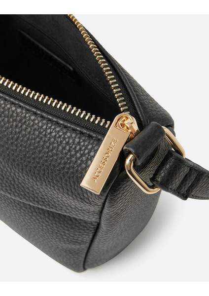 Soft Klasik Cross Çanta indirimleri