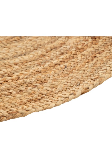 Mudo Concept Leırıa Jüt Yolluk 120CM modelleri