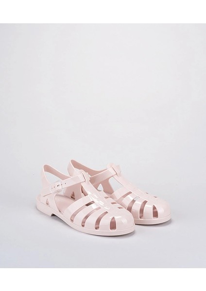 Biarritz Kadın Sandalet Nude